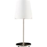 3247ta table lamp