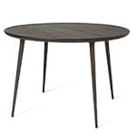 accent dining table