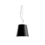 amax hanging lamp