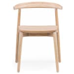 ando chair 410