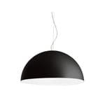 avico suspension lamp
