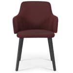 back me up armchair