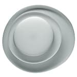 bahia wall lamp