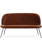 beetle sofa