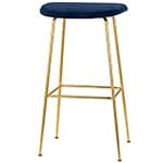 beetle stool