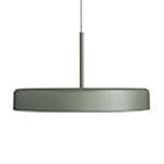 bobber large pendant light