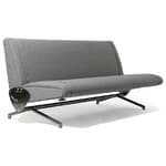 borsani d70 reclining sofa