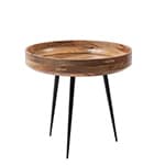 bowl table small
