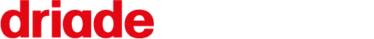 driade logo