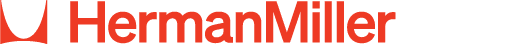 herman miller logo