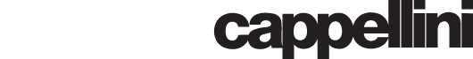 cappellini logo alt text