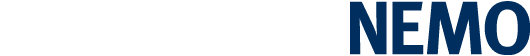 nemo logo alt text