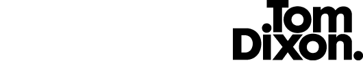 tom dixon logo alt text