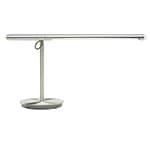 brazo led task light