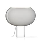 buds 2 table lamp