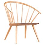 burnham windsor chair 360