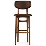 butterfly barstool 249