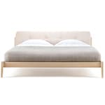 capo king bed 782