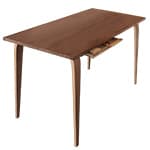 cherner studio desk