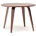 cherner round table