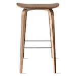 cherner under counter stool