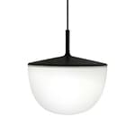 cheshire suspension lamp