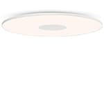 circa flush 16 led lamp