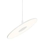 circa led pendant lamp