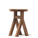 commune stool 770