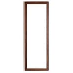 coniston large rectangular mirror 392lv