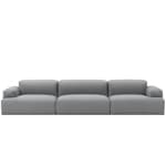 connect 138 inch sofa