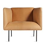 dandy lounge chair