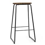 earth stool