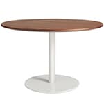 easy dining table