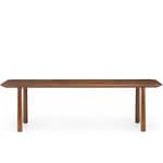 elliot rectangular dining 056