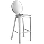 emeco kong stool
