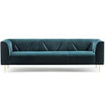 gates sofa 054