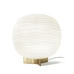 gem table lamp