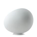 gregg outdoor floor lamp