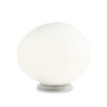 gregg table lamp