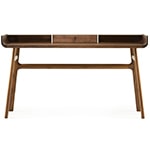 harold desk 106