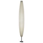 havana outdoor floor lamp