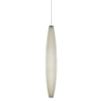 havana outdoor suspension light