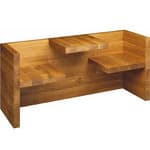 e15 tafel hp01