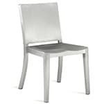 emeco hudson chair