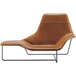 lama lounge chair