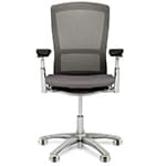 life task chair