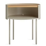 li'l something side table