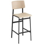 loft stool