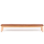 low bench 442